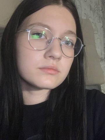 Илона фото 2