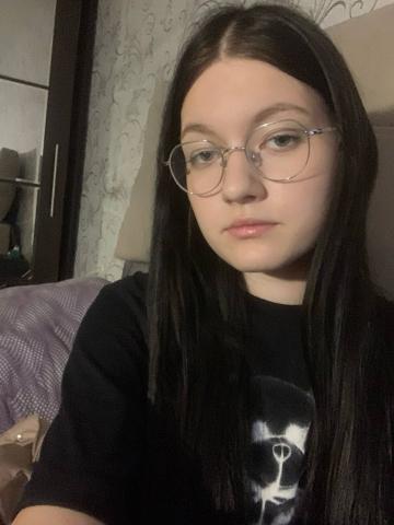 Илона фото 3