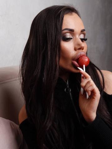 Камилла фото 6