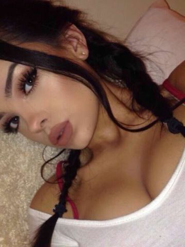 Мargarita Гроза Эмоций