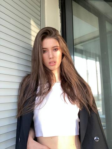 Надежда фото 2