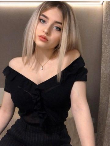 Ирина фото 2