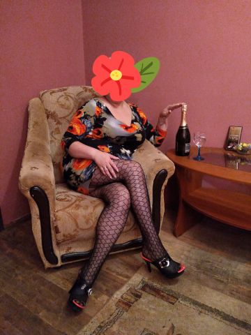 Ася Воспитанная Реал