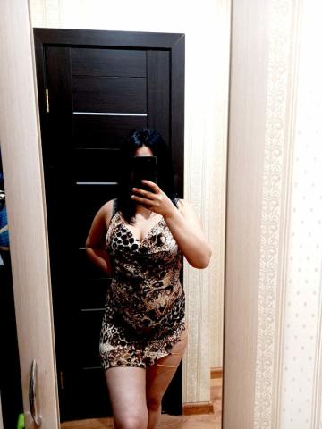 Зульфия фото 3