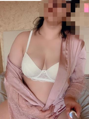 Ануш Молодая Красотка фото 5