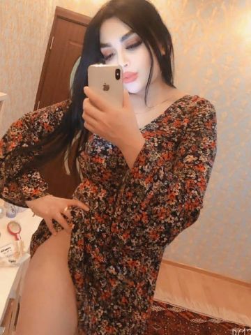 Лайло Следующий Уровень