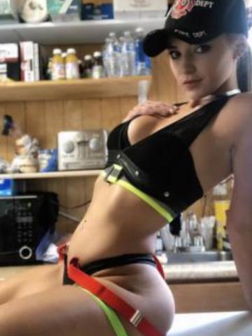 Анжела фото 2