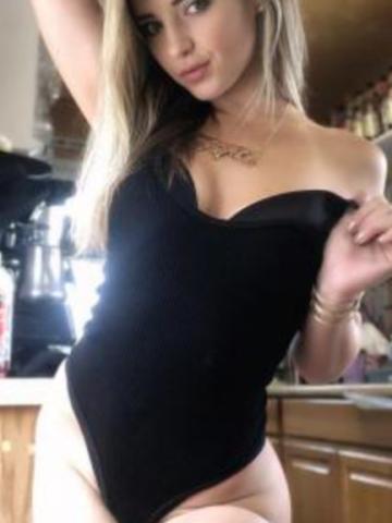 Анжела фото 3